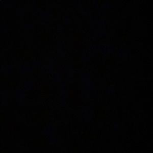 Meet your Posher, Makayla